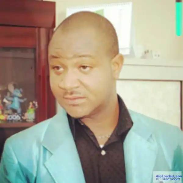 See Popular Nigerians Who Died In 2015